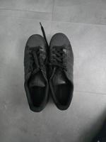 adidas schuhe herren Bayern - Gollhofen Vorschau