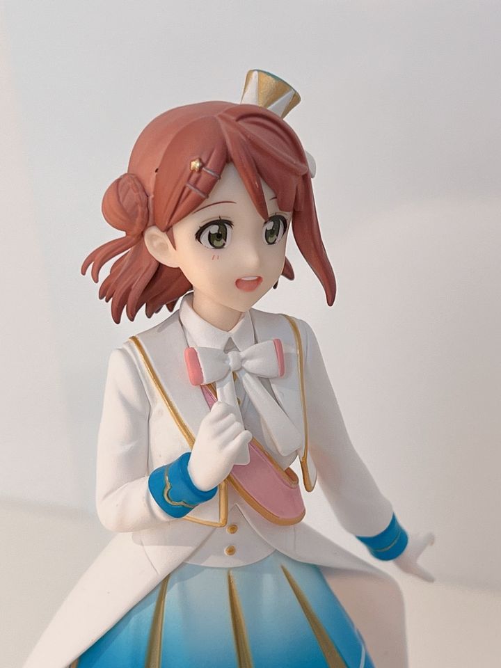 Ayumu Uehara - Love Live! Pop up Parade Figur in Thedinghausen