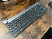 Logitech craft - SALE good state all functional Mitte - Tiergarten Vorschau