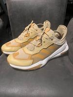 Adidas terrex 47 1/3 beige sand Nordrhein-Westfalen - Gelsenkirchen Vorschau