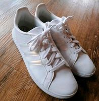 Adidas Damen Sneaker Größe 5,5 bzw. 38 zu verkaufen Bayern - Heldenstein Vorschau