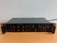 Roland SPH-323 Phase Shifter 19“ Vintage Friedrichshain-Kreuzberg - Friedrichshain Vorschau