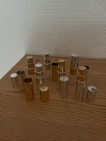 6 x Flacon für Parfüm zum nachfüllen Essen - Frillendorf Vorschau