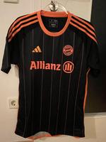 FC Bayern Trikot, Damen, NEU, Größe M, Unisex Bayern - Regenstauf Vorschau
