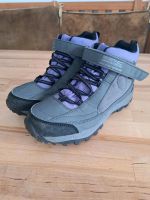 Regatta outdoor Berg Wander Schuhe neu wertig Bayern - Blaichach Vorschau