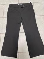 S.Oliver Hose Damen Schwarz 42 Kurzgröße Neu Bayern - Fürth Vorschau