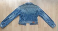 Jeansjacke Pepe Jeans Berlin - Neukölln Vorschau