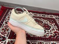 Nike Schuhe Baden-Württemberg - Spaichingen Vorschau