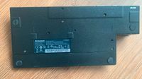 Lenovo ThinkPad Ultra Dock 40A2 2 / Docking Station Bayern - Gauting Vorschau