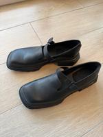 Dr.Martens 43 Nummer Hessen - Hanau Vorschau