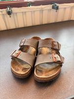 Birkenstock Arizona München - Milbertshofen - Am Hart Vorschau