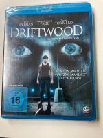 Driftwood. Film. Blu-ray DVD Wiesbaden - Nordenstadt Vorschau