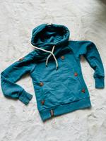 Naketano Pullover - XS Dresden - Innere Neustadt Vorschau