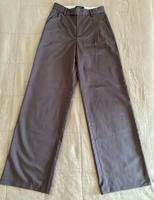 PULL& BEAR- Hose Gr. XS München - Schwabing-West Vorschau