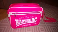 Umhängetasche, Shoulder Bag in Pink, Hamburg Robin Ruth Niedersachsen - Westerstede Vorschau