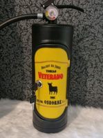 ❤ Feuerlöscher Minibar personalisiert ❤ Niedersachsen - Westoverledingen Vorschau