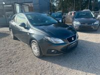 Seat Ibiza*Klima*Tempomat*1-Hand Bayern - Kempten Vorschau