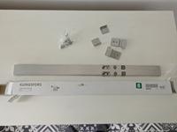 Messerhalter - Magnetleiste, IKEA Kungsfors Baden-Württemberg - Kehl Vorschau