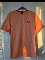 Ellesse Shirt Berlin - Treptow Vorschau