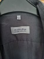 Kaum getragenes Hemd Nordrhein-Westfalen - Heinsberg Vorschau