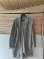 Gina Strickjacke/Mantel Gr.38 Nordrhein-Westfalen - Wadersloh Vorschau