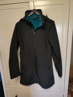 CMP Parka Gr. M Sachsen - Striegistal Vorschau