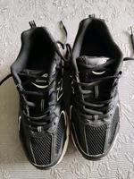 New Balance 530 Bielefeld - Bielefeld (Innenstadt) Vorschau