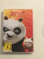 Kung Fu Panda Teil 1 Nordrhein-Westfalen - Frechen Vorschau