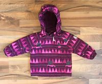 Kinder Winterjacke von Color Kids in Größe 86 Bayern - Pöcking Vorschau