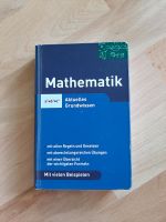 Buch: Mathematik, aktuelles Grundwissen Leipzig - Gohlis-Nord Vorschau