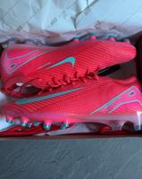 Nike Vapor Elite 45 Düsseldorf - Eller Vorschau