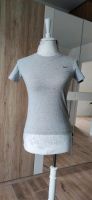 Nike T-Shirt gr. XS Rheinland-Pfalz - Langenlonsheim Vorschau