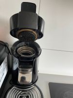 Kaffeemaschine 20euro Niedersachsen - Reppenstedt Vorschau