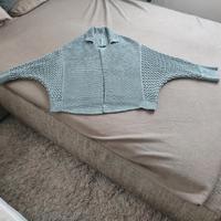 Strickjacke M Sachsen - Niederwiesa Vorschau