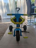 Dreirad Kinder Fahrrad Nordrhein-Westfalen - Gronau (Westfalen) Vorschau