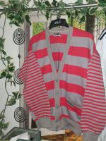 Damen Adidas - TAKEOFF Vintage Sweater L/Xl Bayern - Ansbach Vorschau