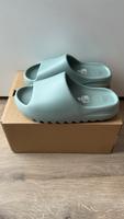 Yeezy Slide „Salt“ / Gr. 42 Brandenburg - Potsdam Vorschau