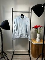 The North Face Fleecejacke Gr. XL - Sehr gute Zustand Dortmund - Bodelschwingh Vorschau