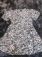 Sommerkleid Nordrhein-Westfalen - Warstein Vorschau