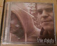 TINTUS-CD's "true stylits" Niedersachsen - Süstedt Vorschau