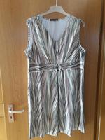 Betty Barclay Kleid Gr.48 LETZTE REDUZIERUNG Bayern - Rehau Vorschau
