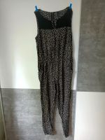 Jumpsuit abzugeben Sachsen - Taucha Vorschau