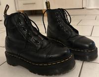 Dr. Martens Niedersachsen - Bad Zwischenahn Vorschau