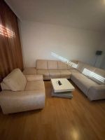 Sofa ,Wohnzimmer München - Schwabing-Freimann Vorschau