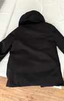 Mantel von ZARA/ Wie neu Bielefeld - Bielefeld (Innenstadt) Vorschau