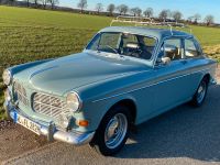 Volvo Amazon zu vermieten Niedersachsen - Seevetal Vorschau