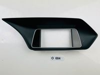 Mercedes W212 Blende Armaturenbrett Display A2126802036 Monitor Bad Doberan - Landkreis - Bad Doberan Vorschau