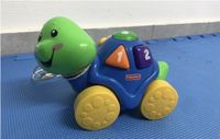 Fisher Price Lernschildkröte Baden-Württemberg - Mauer Vorschau