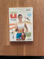New U Fitness First Wii Nordrhein-Westfalen - Isselburg Vorschau