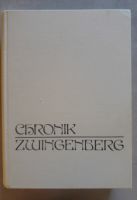 700 Jahre Stadtrechte 1274 – 1974 Chronik von Zwingenberg Bergstr Hessen - Bensheim Vorschau